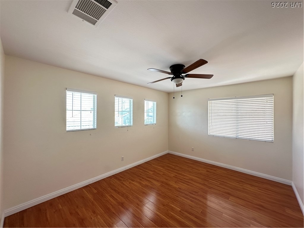 9242 Snow Flower Avenue - Photo 17