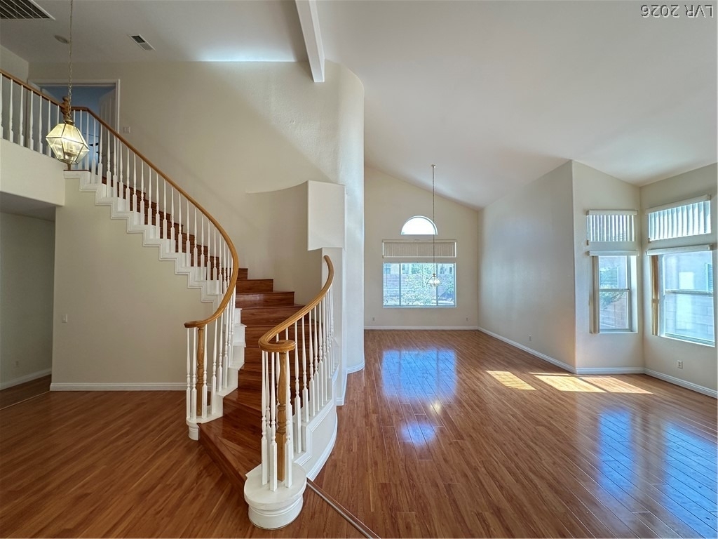 9242 Snow Flower Avenue - Photo 3
