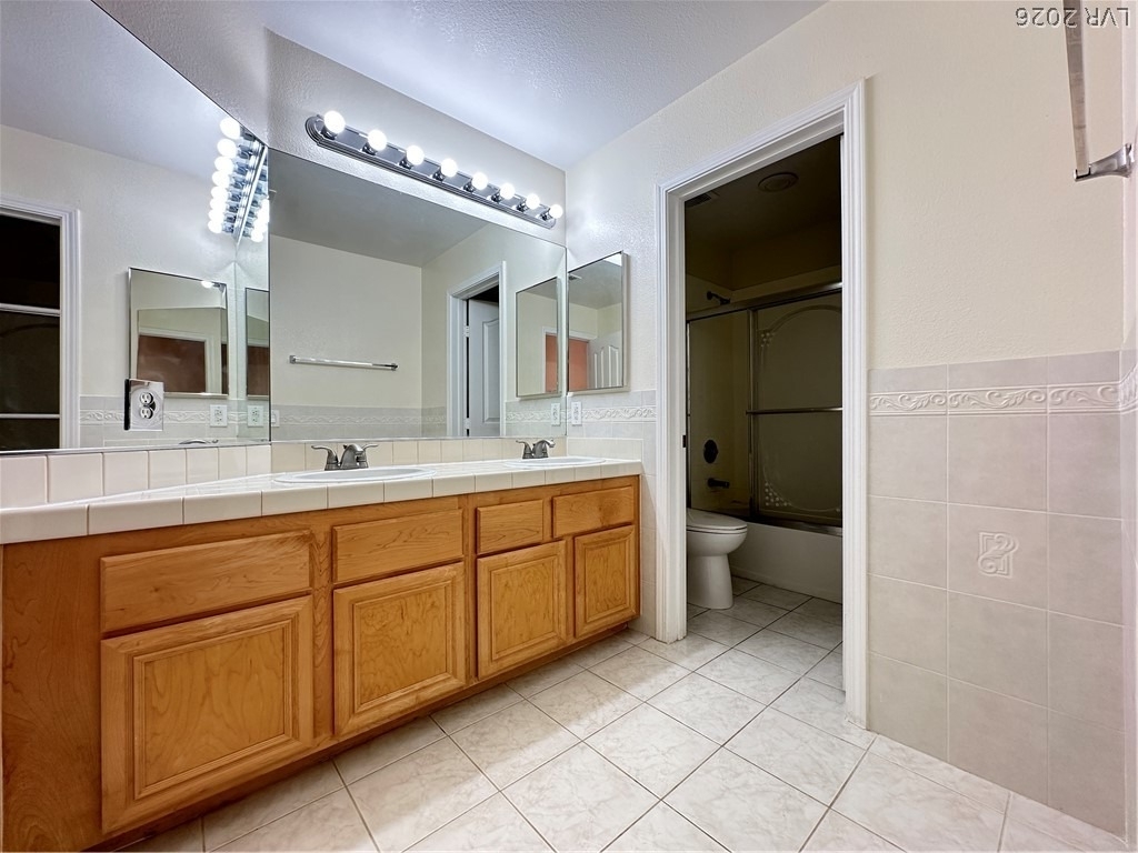 9242 Snow Flower Avenue - Photo 19