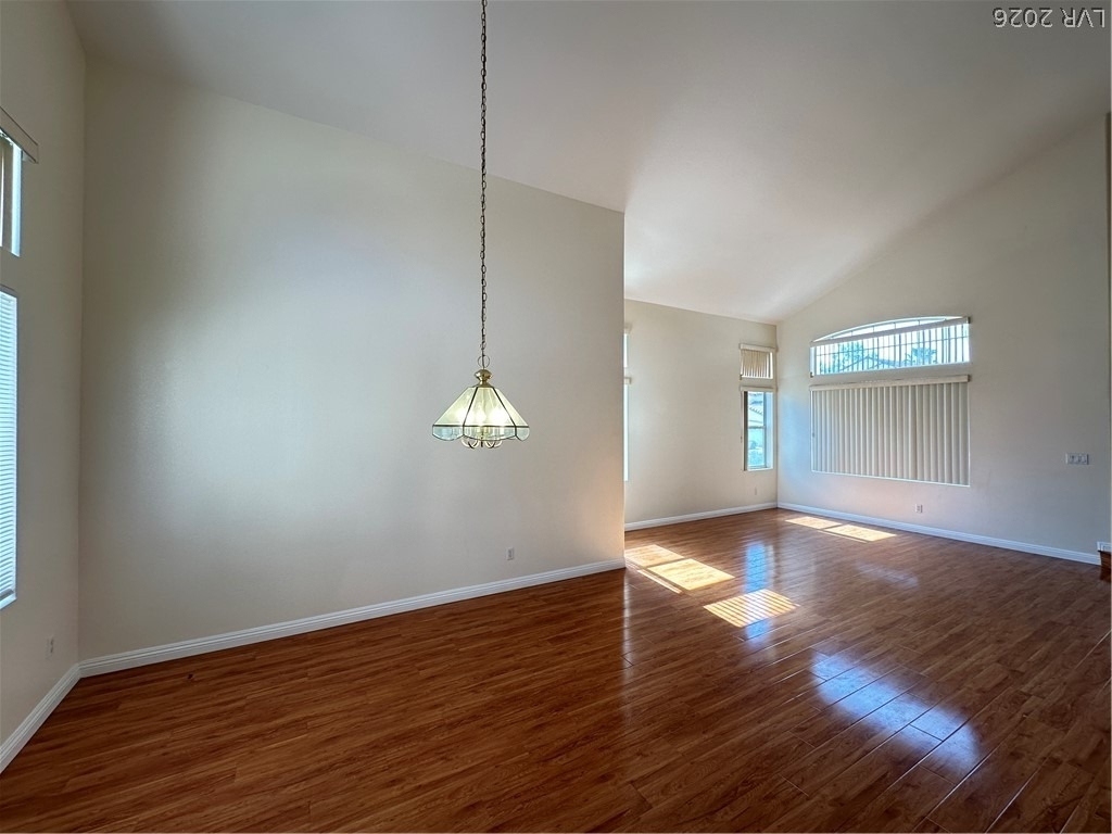 9242 Snow Flower Avenue - Photo 6