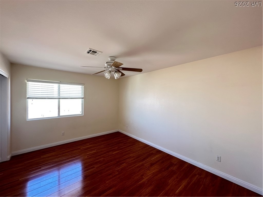 9242 Snow Flower Avenue - Photo 25