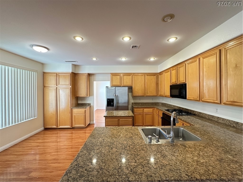 9242 Snow Flower Avenue - Photo 8