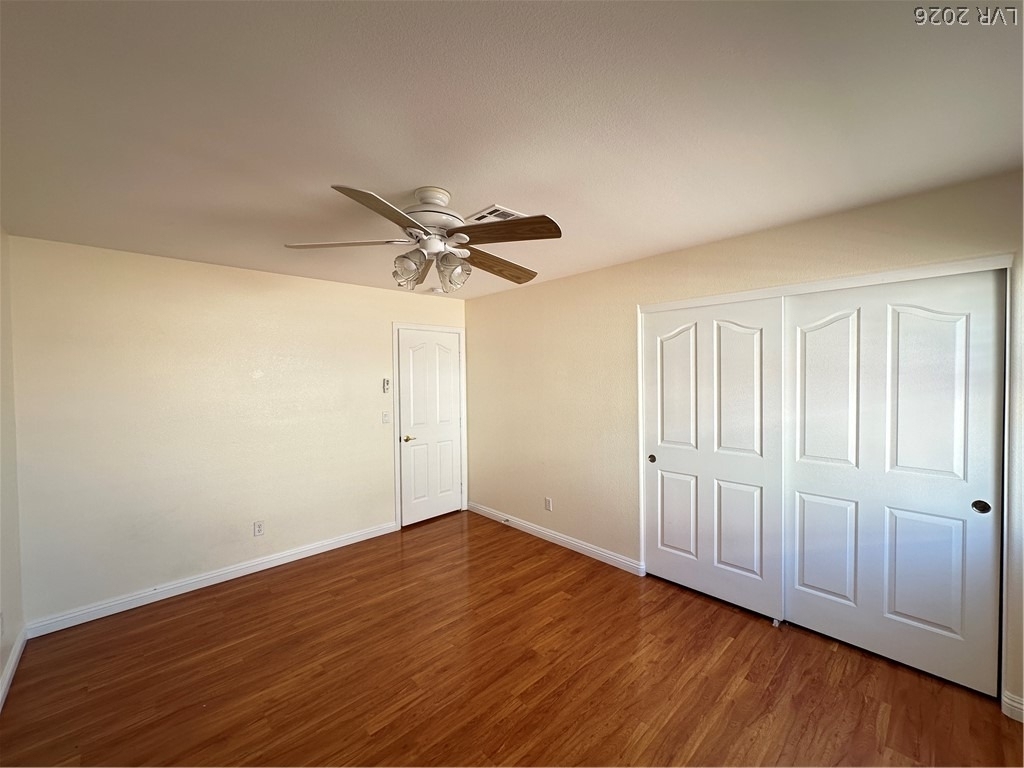 9242 Snow Flower Avenue - Photo 26