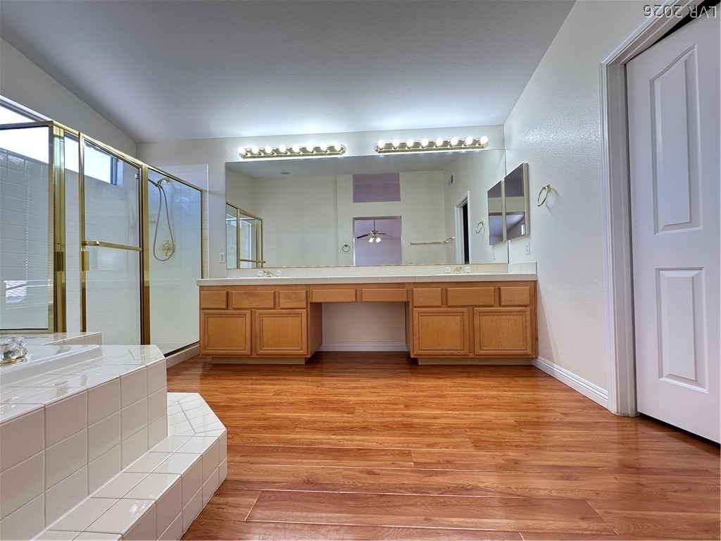 9242 Snow Flower Avenue - Photo 13