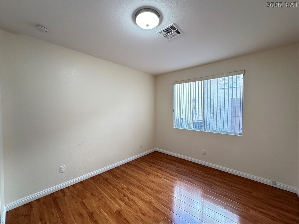 9242 Snow Flower Avenue - Photo 20