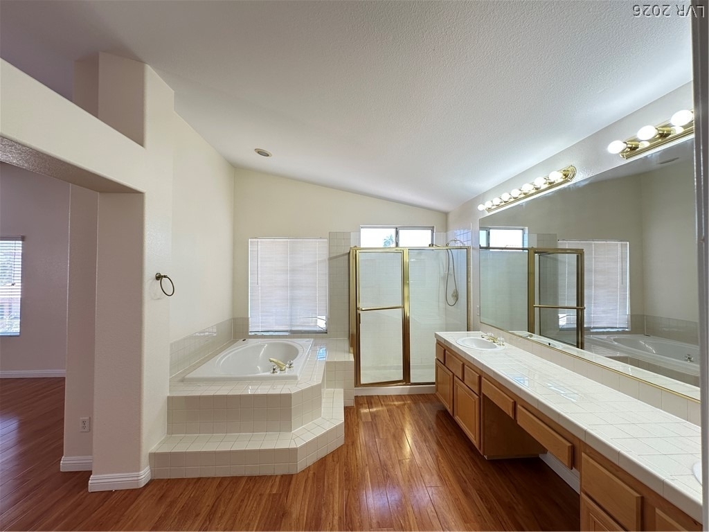 9242 Snow Flower Avenue - Photo 12