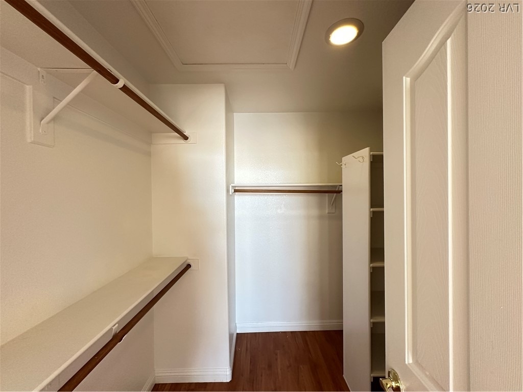 9242 Snow Flower Avenue - Photo 14