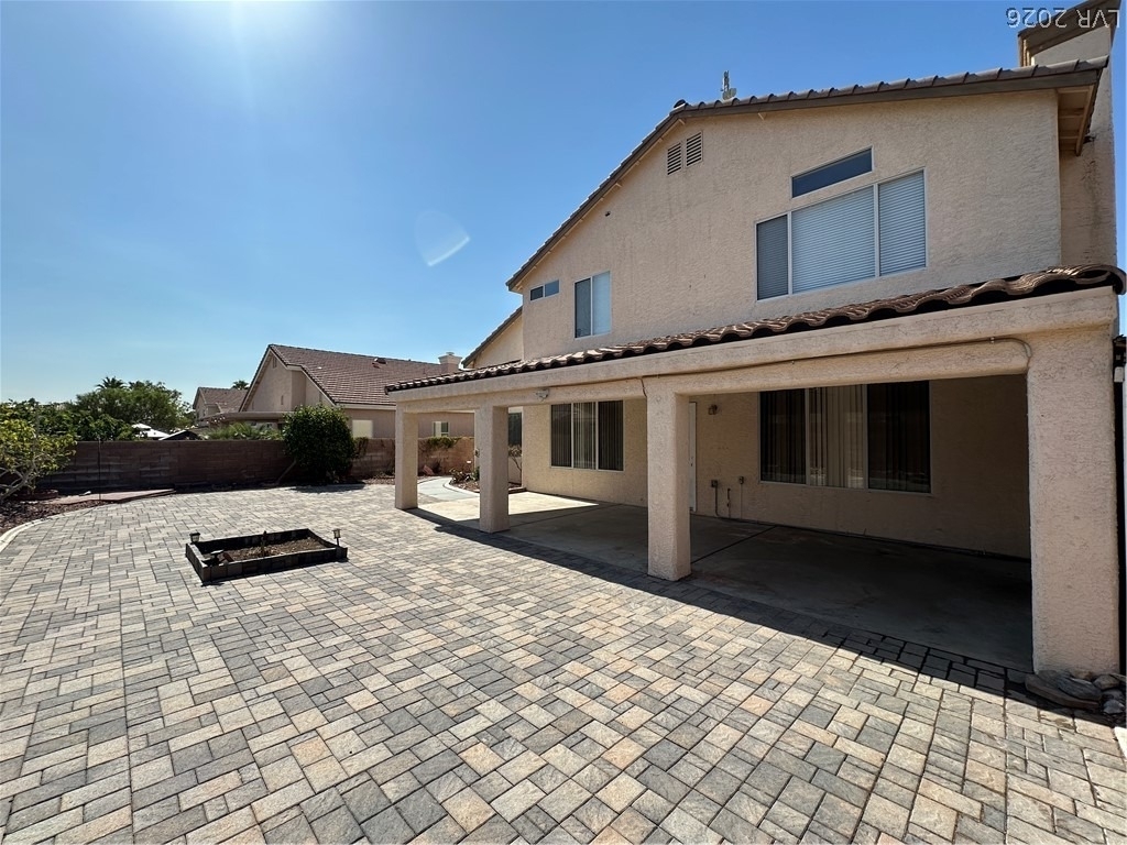 9242 Snow Flower Avenue - Photo 30