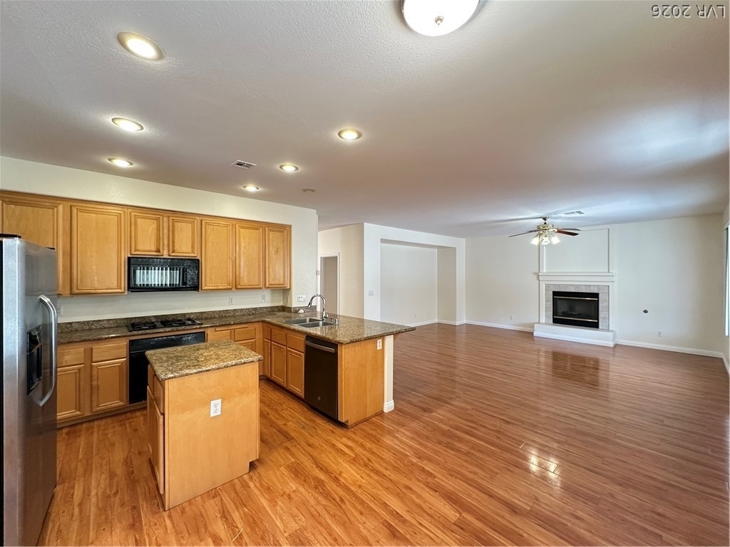 9242 Snow Flower Avenue - Photo 9