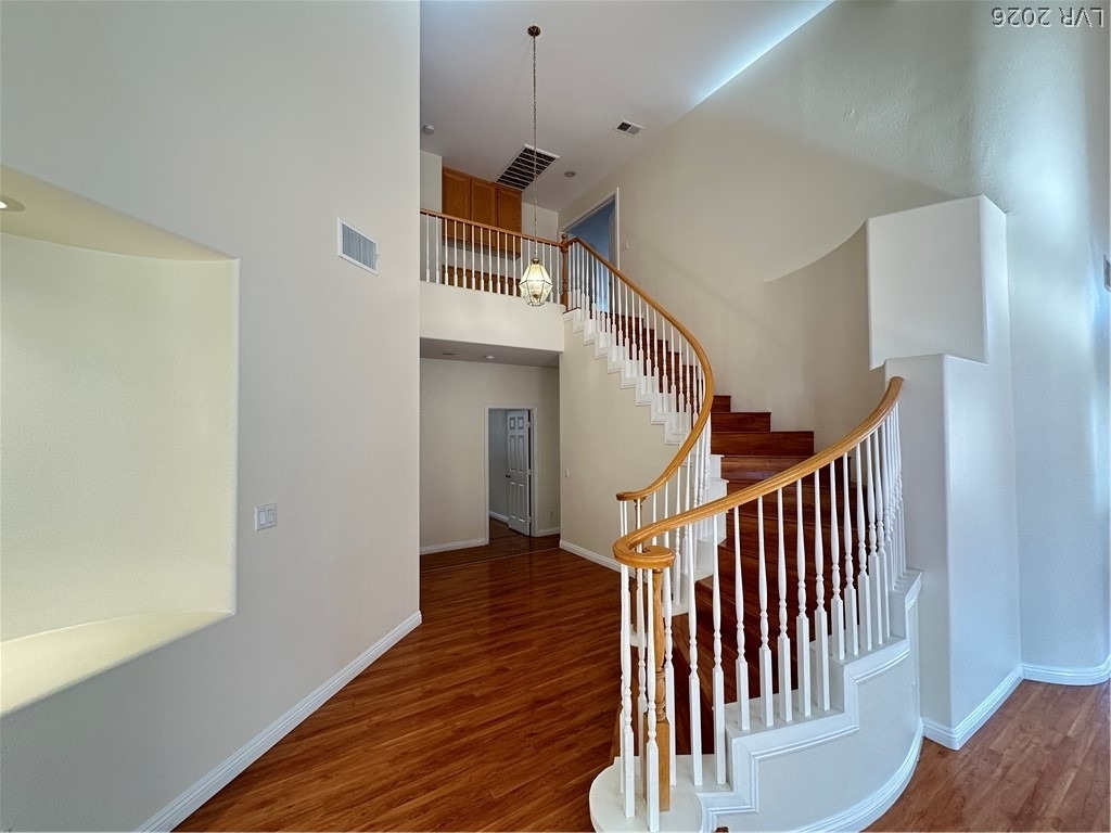 9242 Snow Flower Avenue - Photo 15