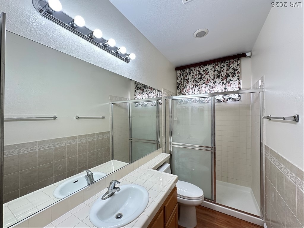 9242 Snow Flower Avenue - Photo 22