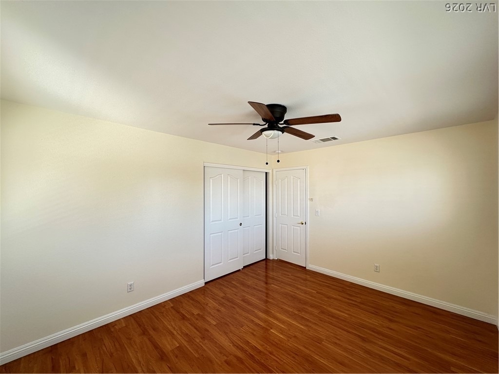 9242 Snow Flower Avenue - Photo 18