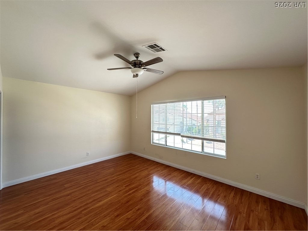 9242 Snow Flower Avenue - Photo 23