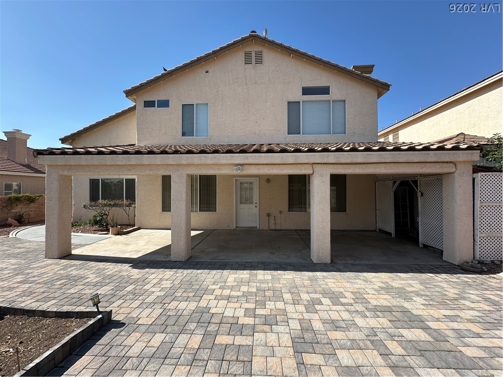 9242 Snow Flower Avenue - Photo 28