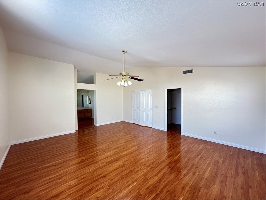 9242 Snow Flower Avenue - Photo 11
