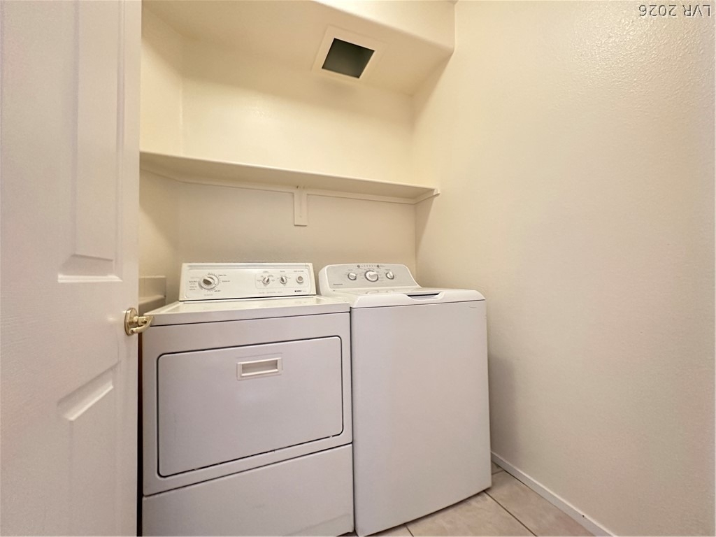 9242 Snow Flower Avenue - Photo 27