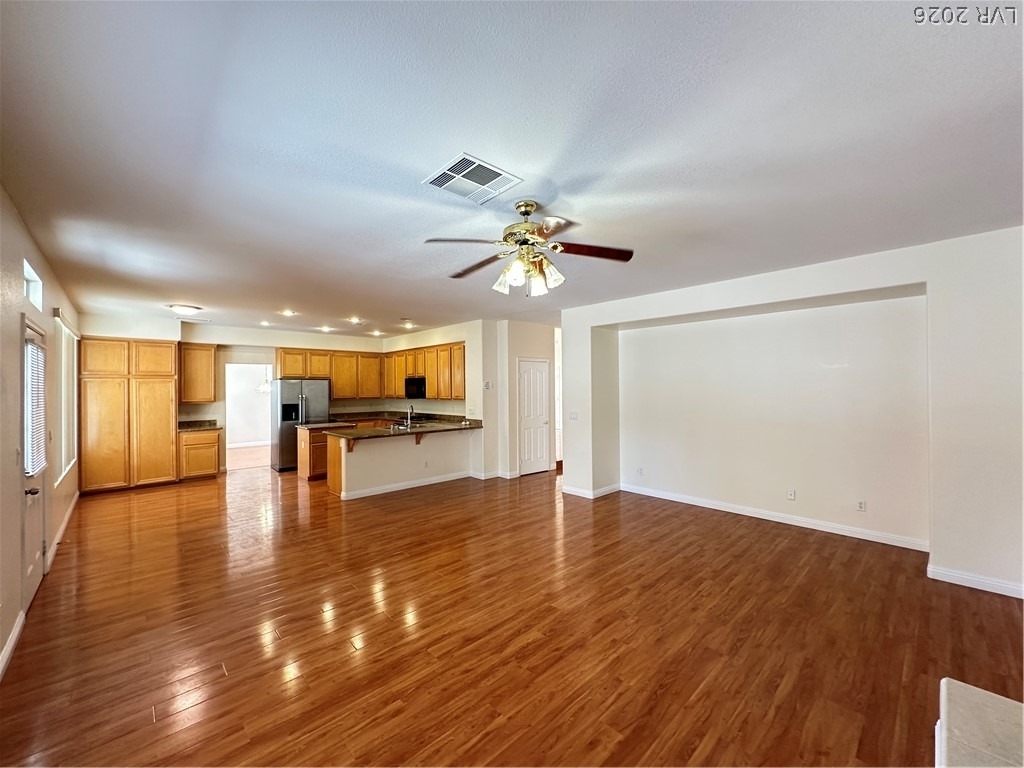 9242 Snow Flower Avenue - Photo 7