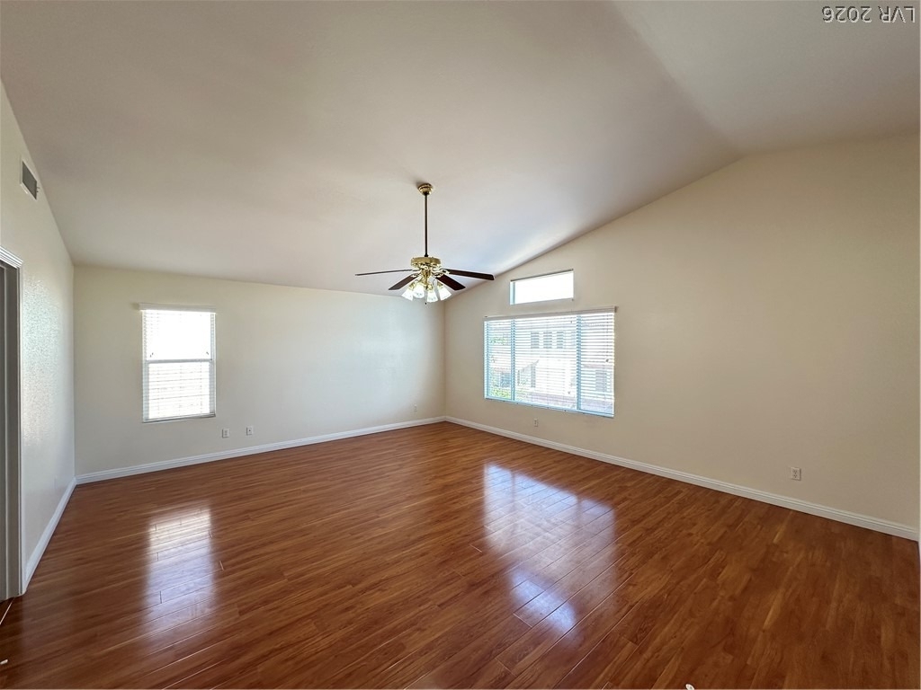 9242 Snow Flower Avenue - Photo 10
