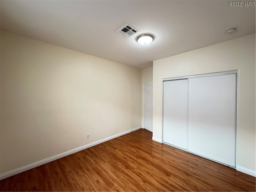9242 Snow Flower Avenue - Photo 21