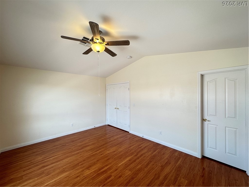 9242 Snow Flower Avenue - Photo 24