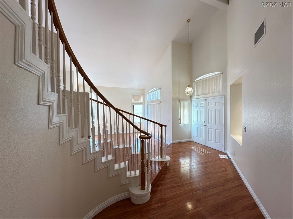 9242 Snow Flower Avenue - Photo 2