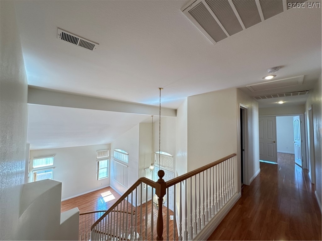 9242 Snow Flower Avenue - Photo 16