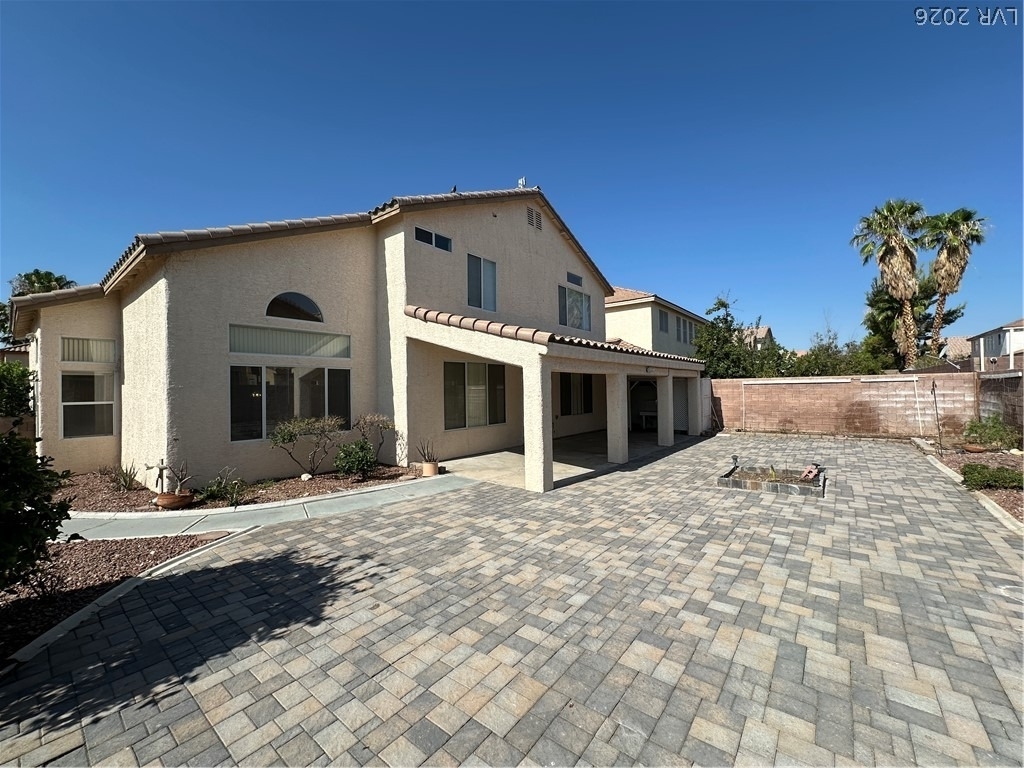 9242 Snow Flower Avenue - Photo 29