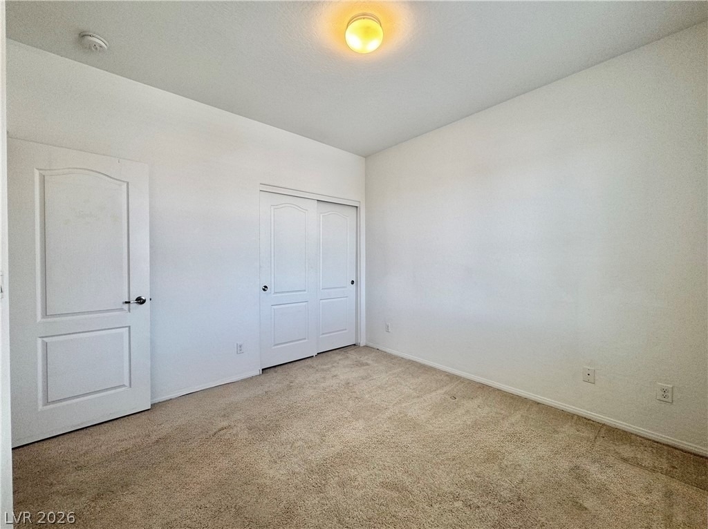 10037 White Mulberry Drive - Photo 59