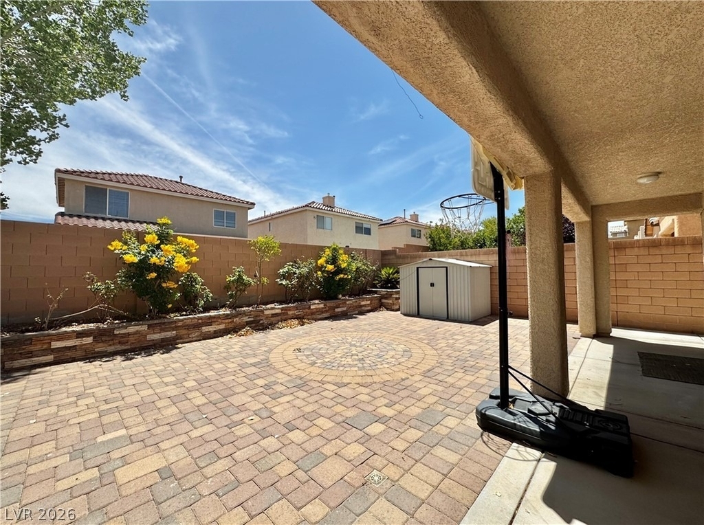10037 White Mulberry Drive - Photo 68