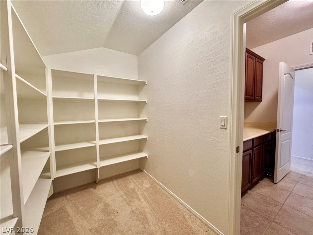 10037 White Mulberry Drive - Photo 51
