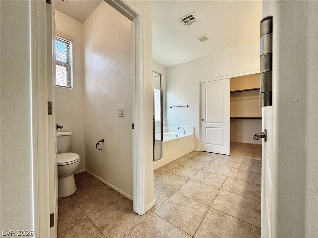10037 White Mulberry Drive - Photo 37