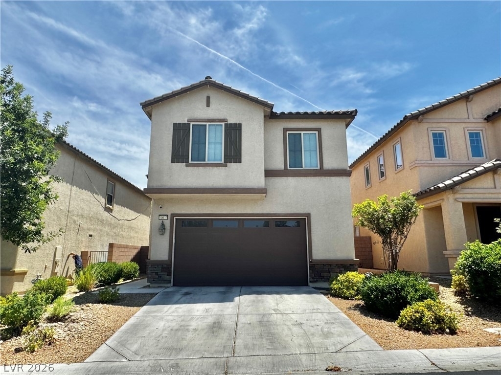 10037 White Mulberry Drive - Photo 0