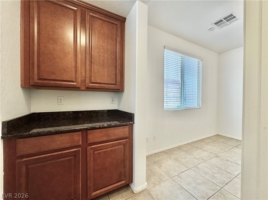 10037 White Mulberry Drive - Photo 20