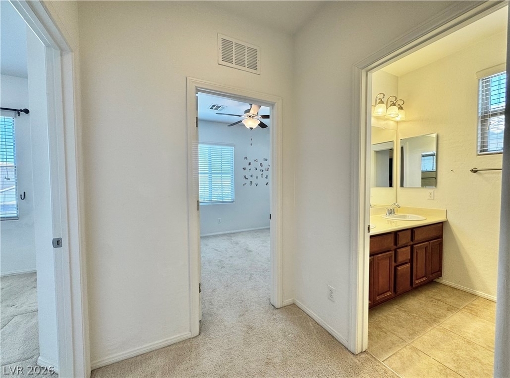 10037 White Mulberry Drive - Photo 57