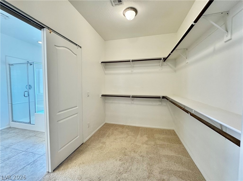 10037 White Mulberry Drive - Photo 42
