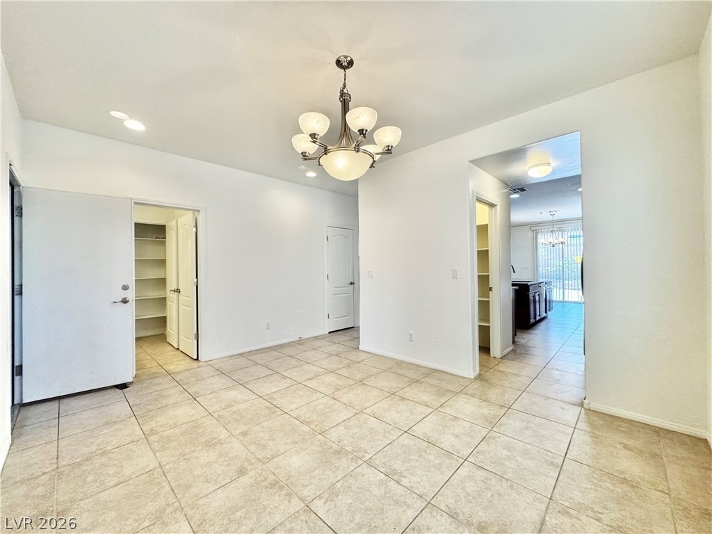 10037 White Mulberry Drive - Photo 16
