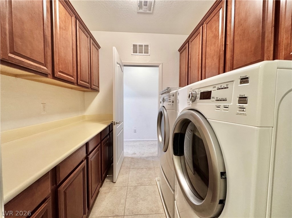 10037 White Mulberry Drive - Photo 49