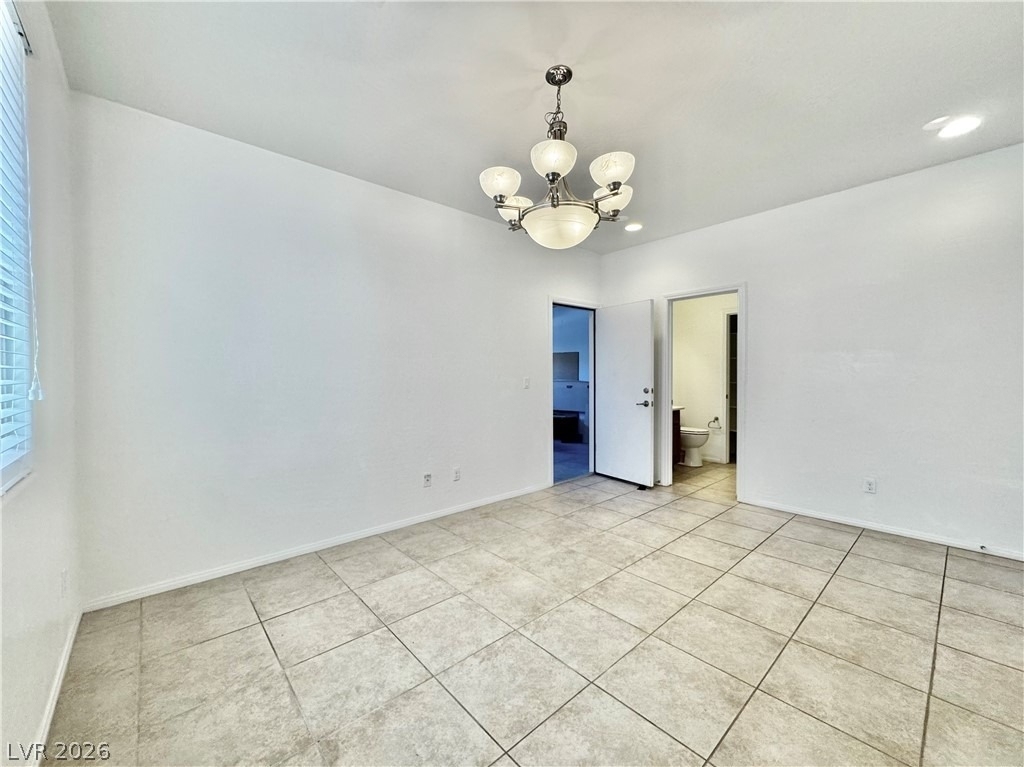 10037 White Mulberry Drive - Photo 17