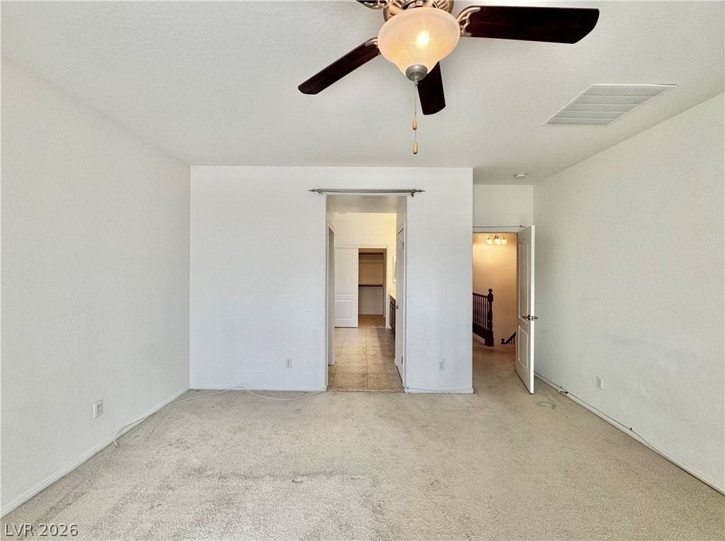10037 White Mulberry Drive - Photo 36