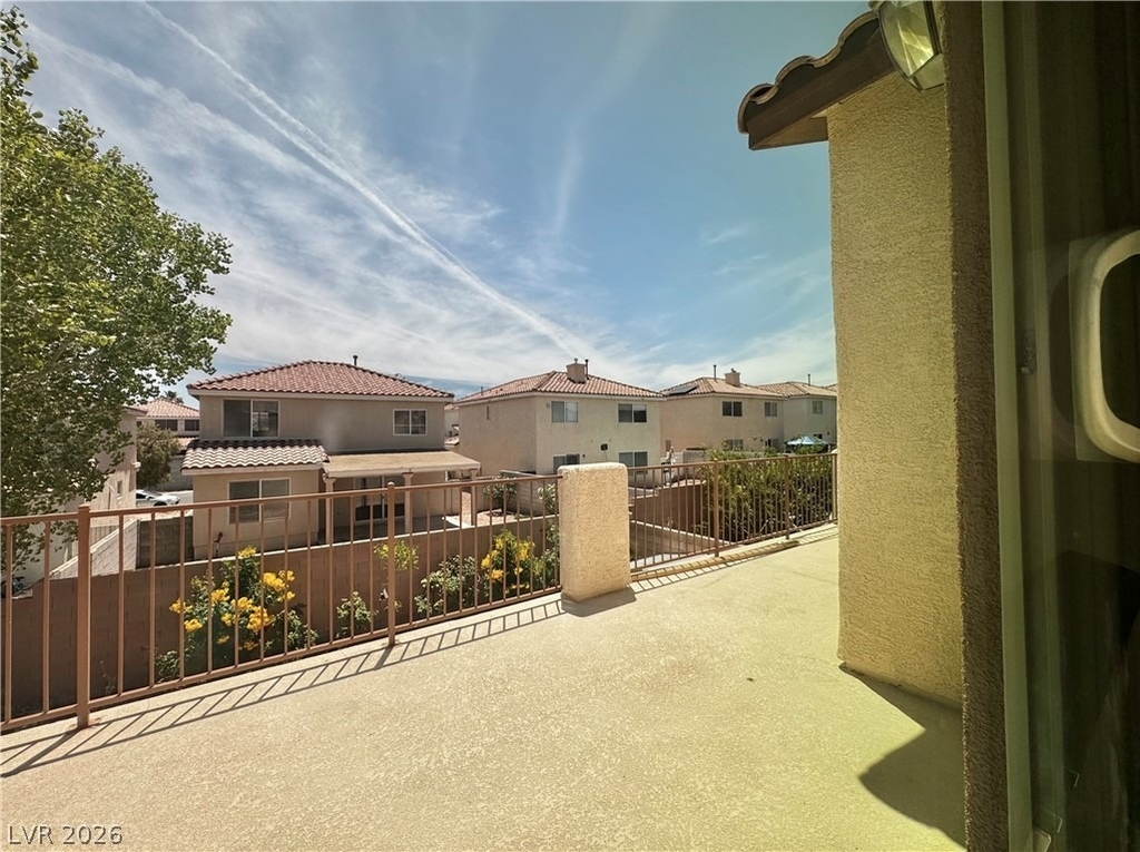 10037 White Mulberry Drive - Photo 31