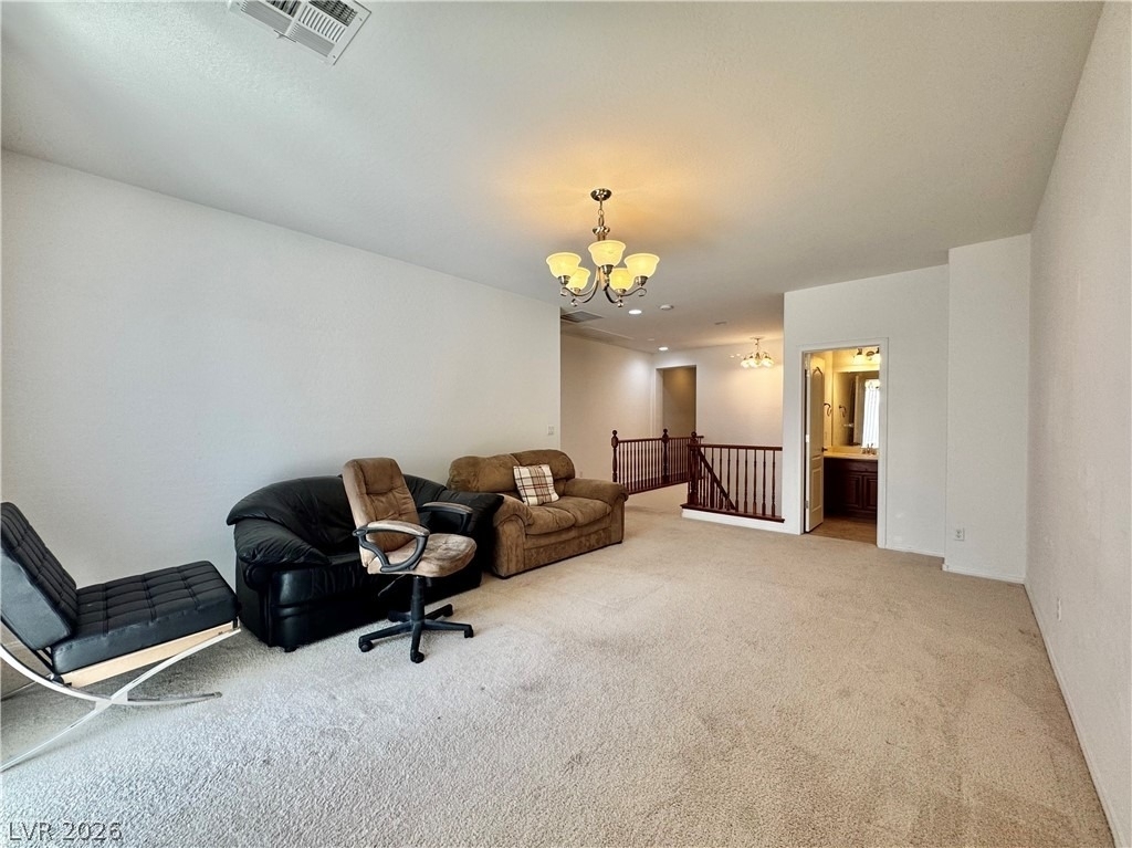 10037 White Mulberry Drive - Photo 30