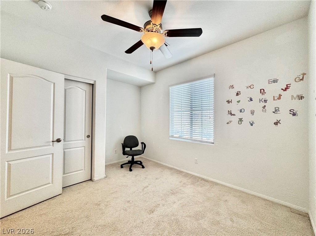 10037 White Mulberry Drive - Photo 63