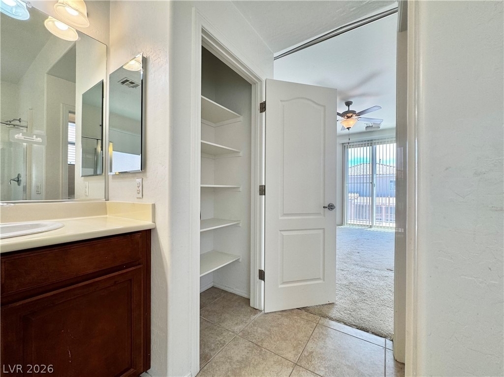 10037 White Mulberry Drive - Photo 45