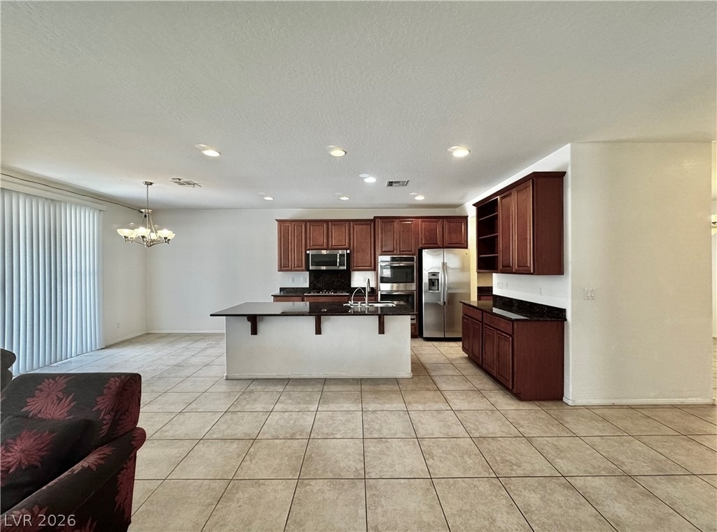 10037 White Mulberry Drive - Photo 5