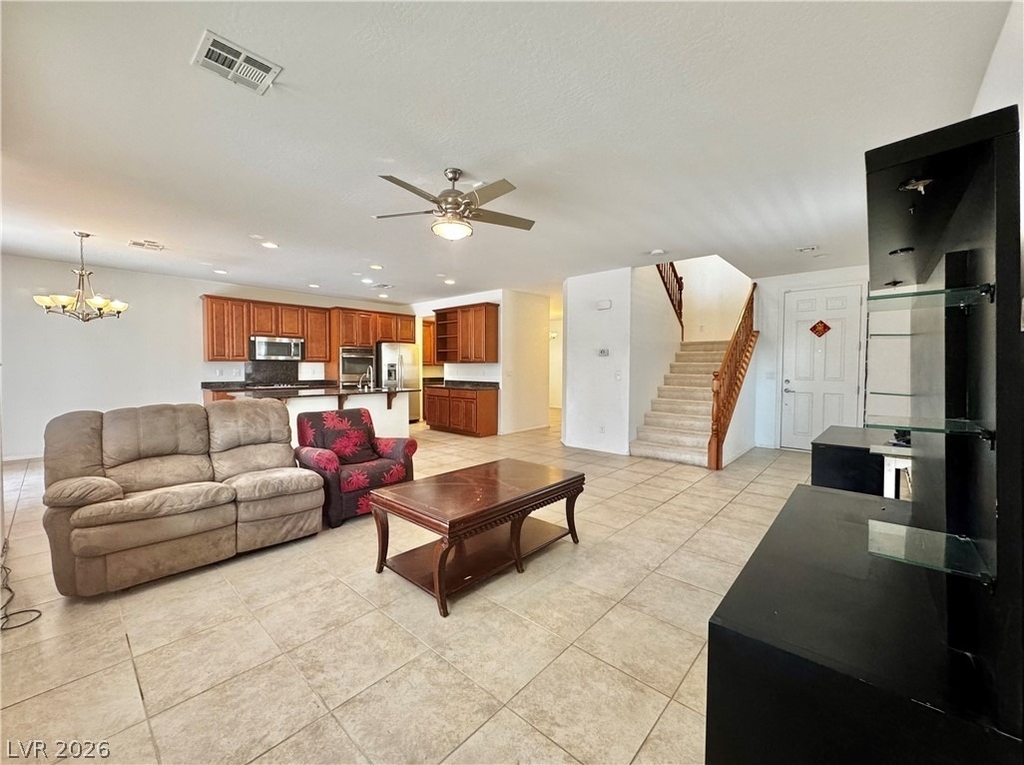 10037 White Mulberry Drive - Photo 4