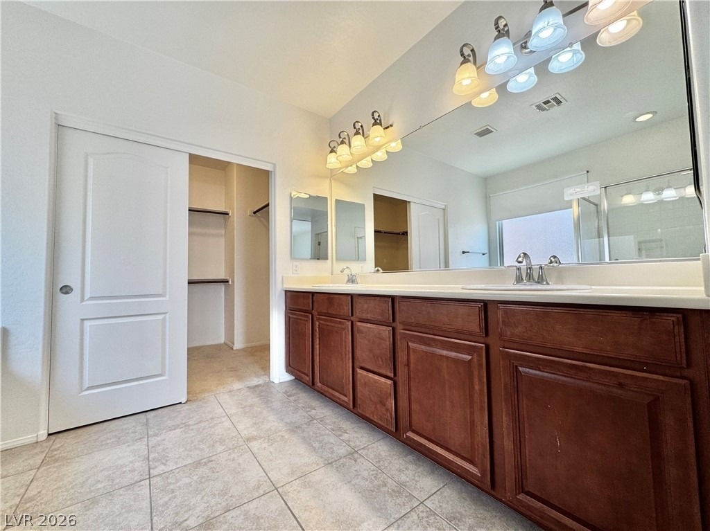 10037 White Mulberry Drive - Photo 39