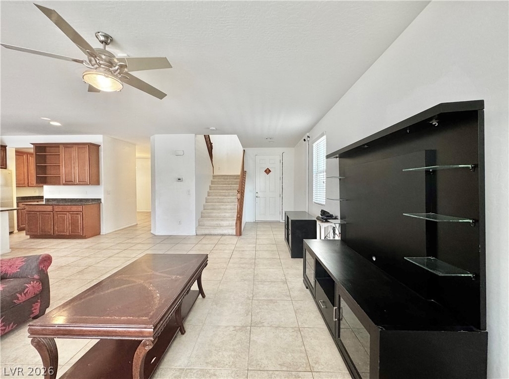 10037 White Mulberry Drive - Photo 3