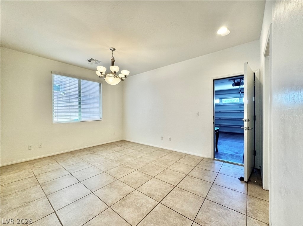 10037 White Mulberry Drive - Photo 15