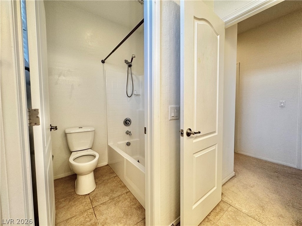 10037 White Mulberry Drive - Photo 66