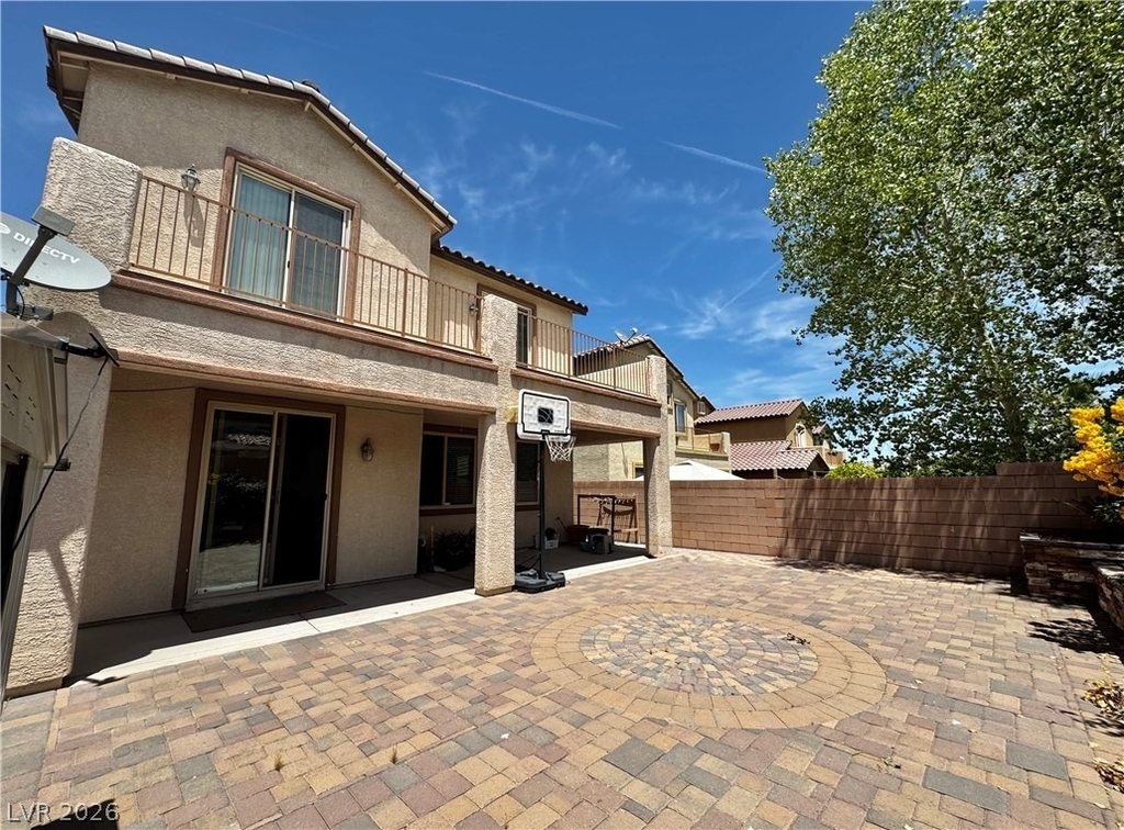 10037 White Mulberry Drive - Photo 72